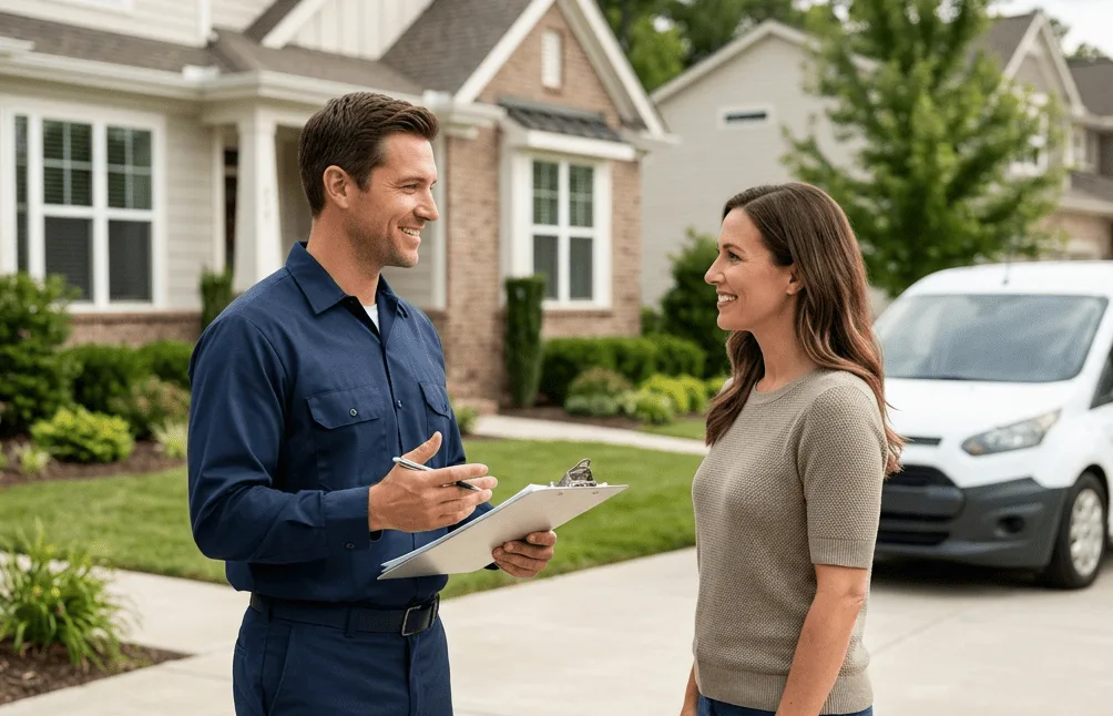Mold Remediation Dobson, NC FAQs